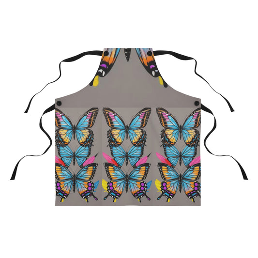 Apron (AOP)