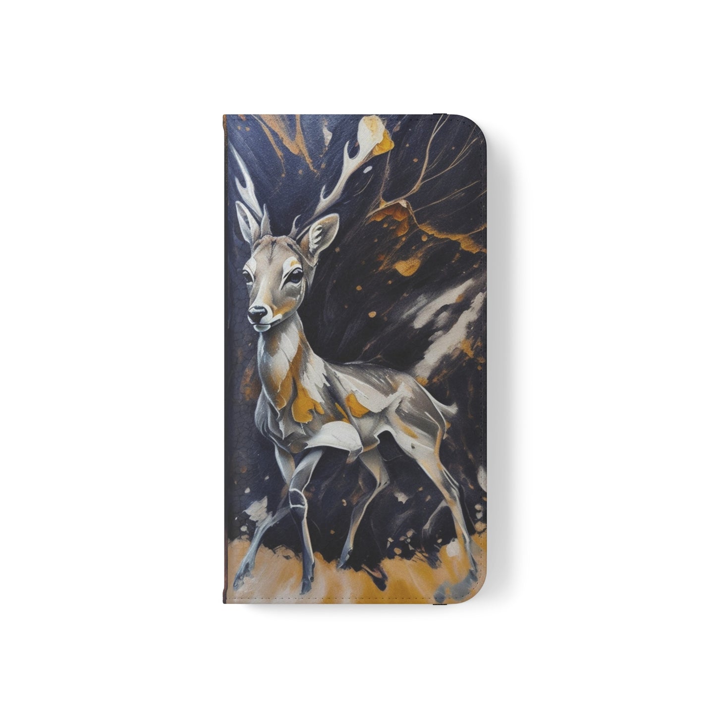 Flip Cases