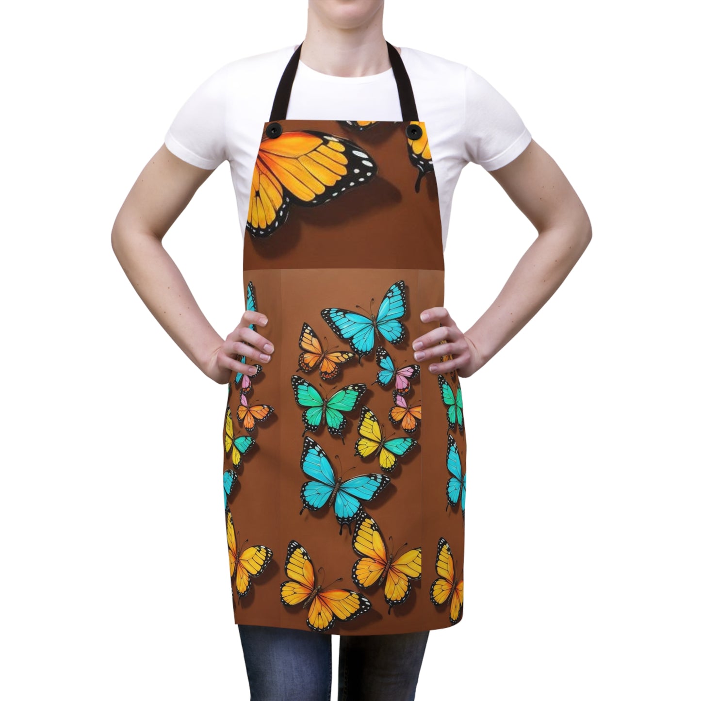 Apron (AOP)