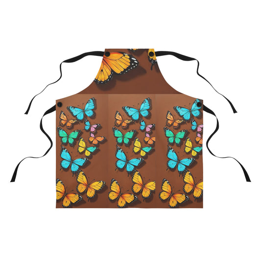 Apron (AOP)