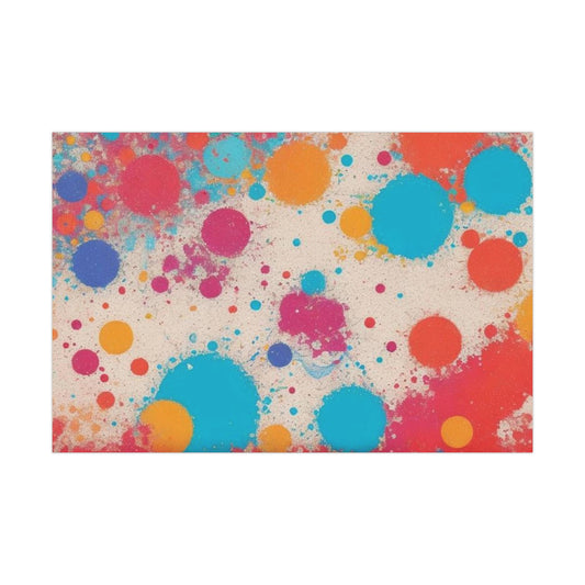 Gift Wrap Papers