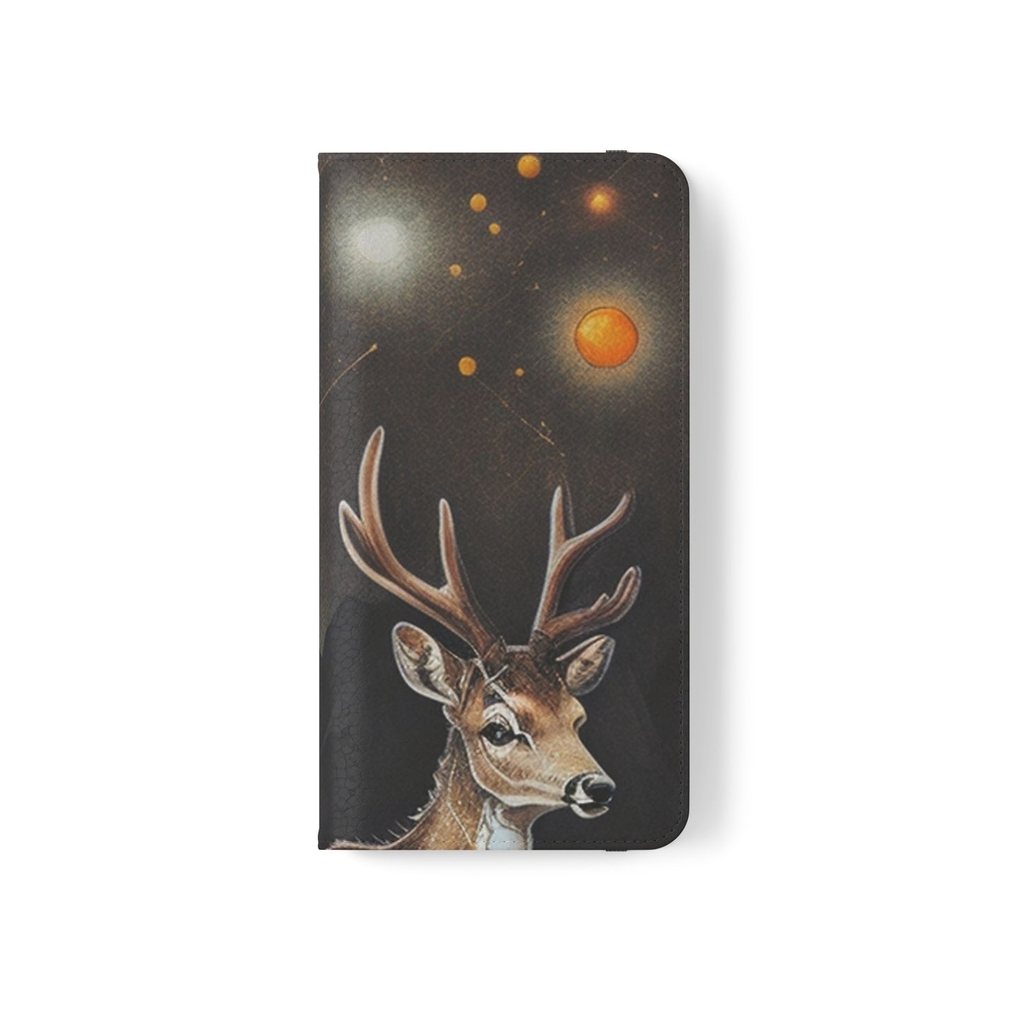Flip Cases