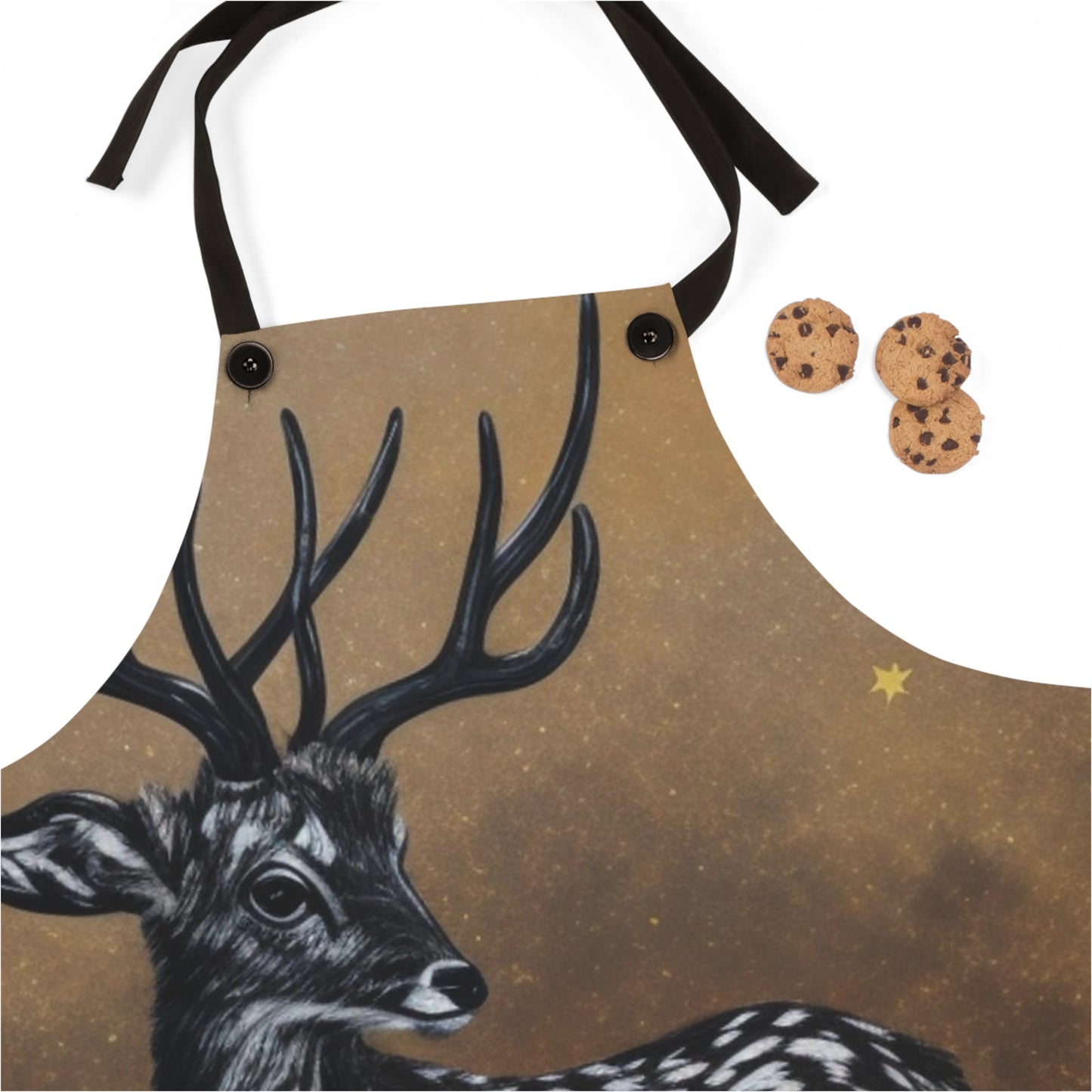 Apron (AOP)