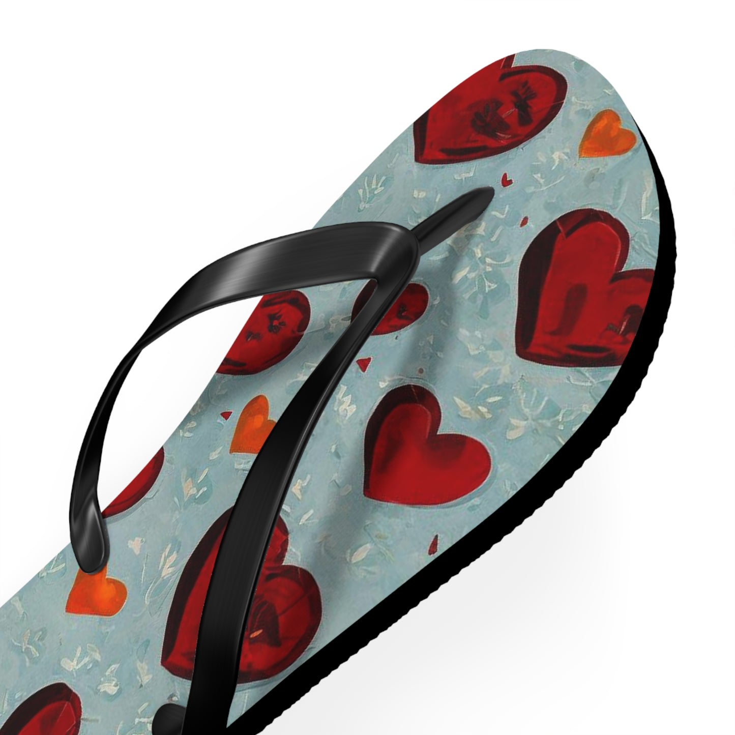 Flip Flops