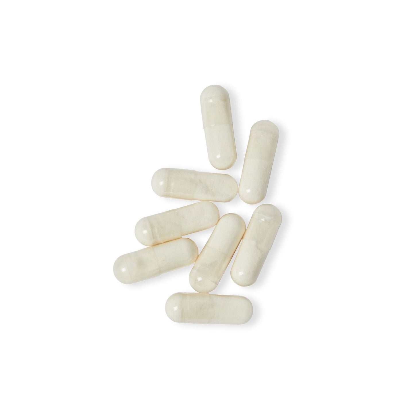 Digestive Enzyme Blend Supplement (60 Capsules) By Dr. Asad Ali Syed