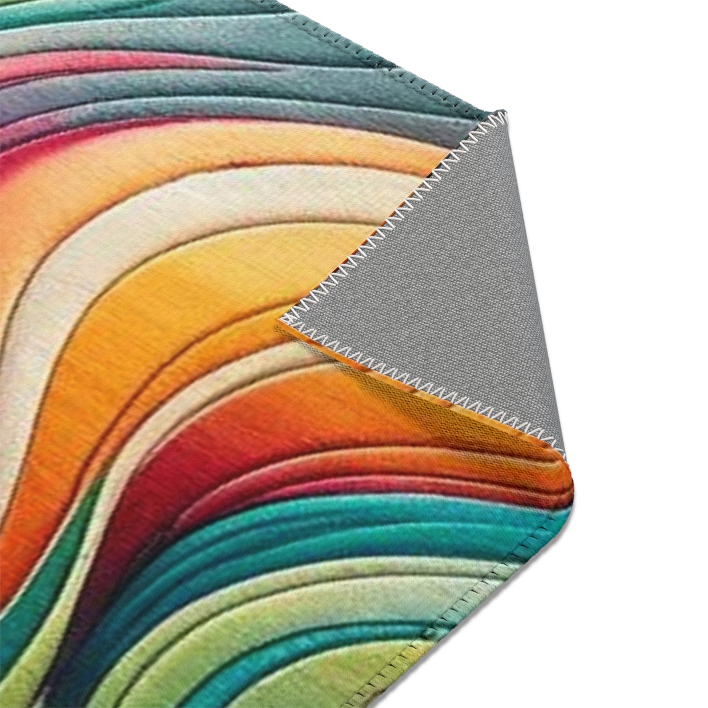 Area Rugs