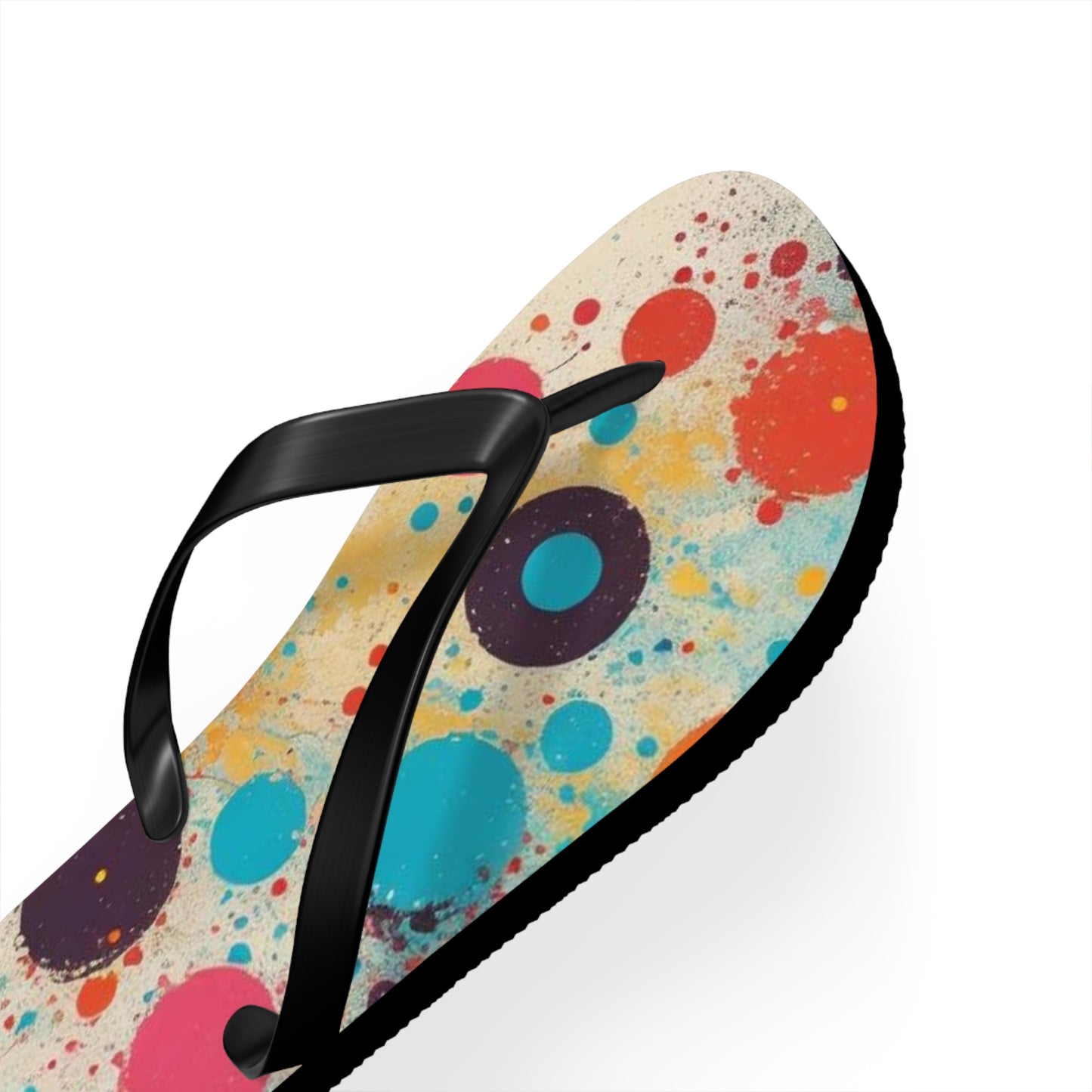 Flip Flops
