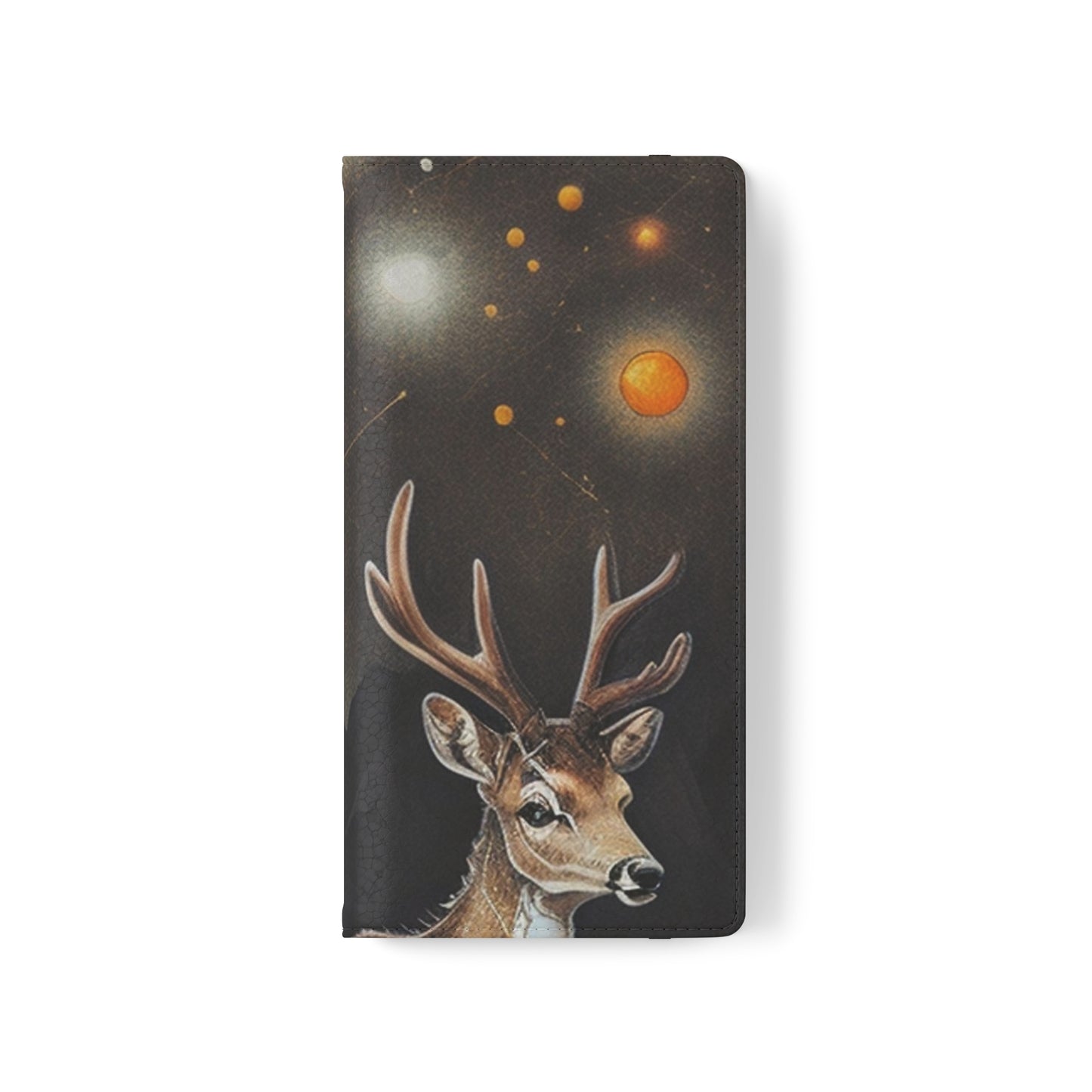 Flip Cases