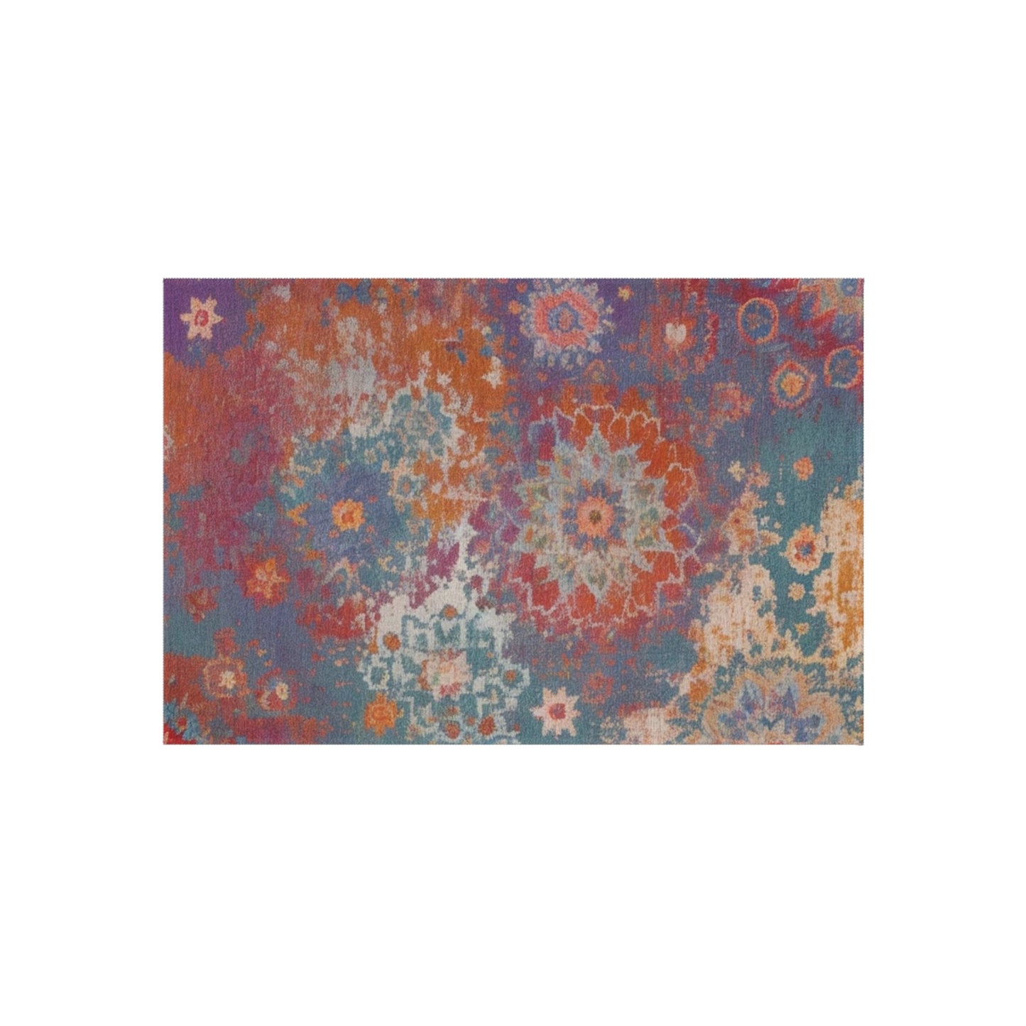 Outdoor Rug