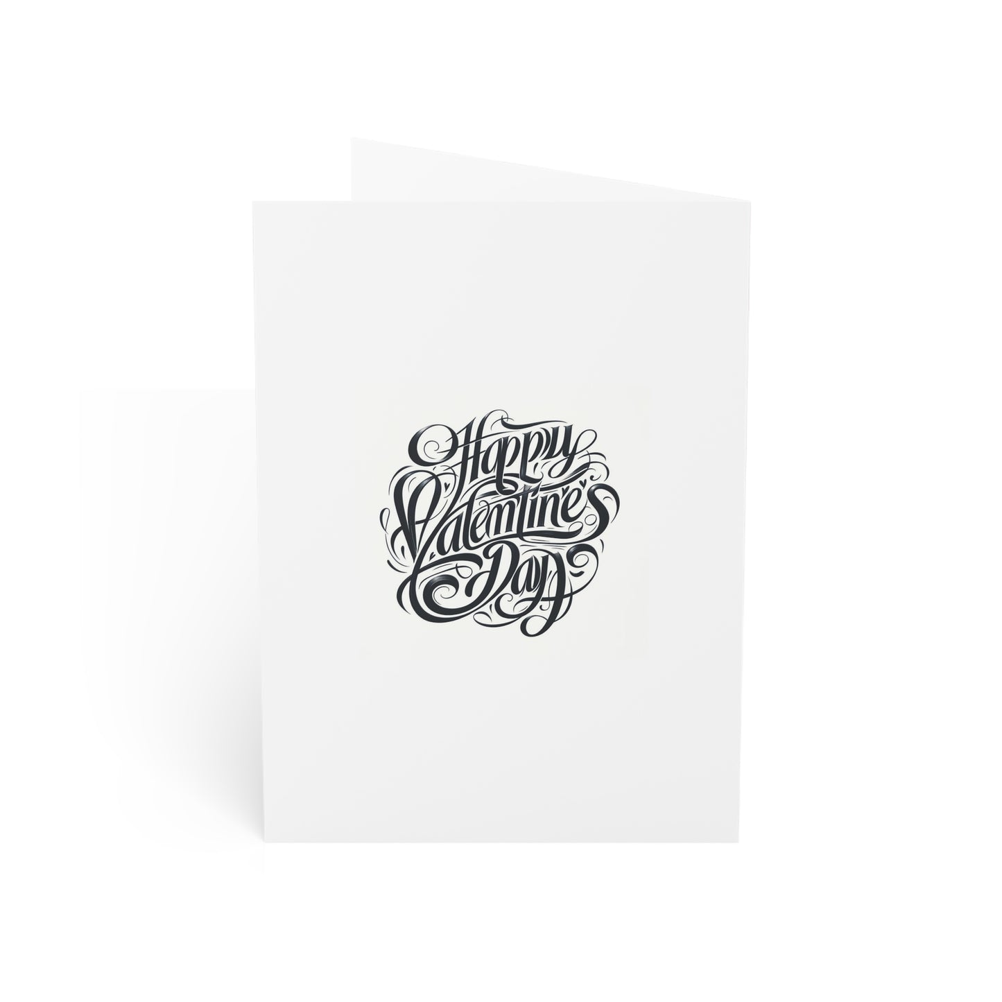 Greeting Cards (1, 10, 30, and 50pcs)