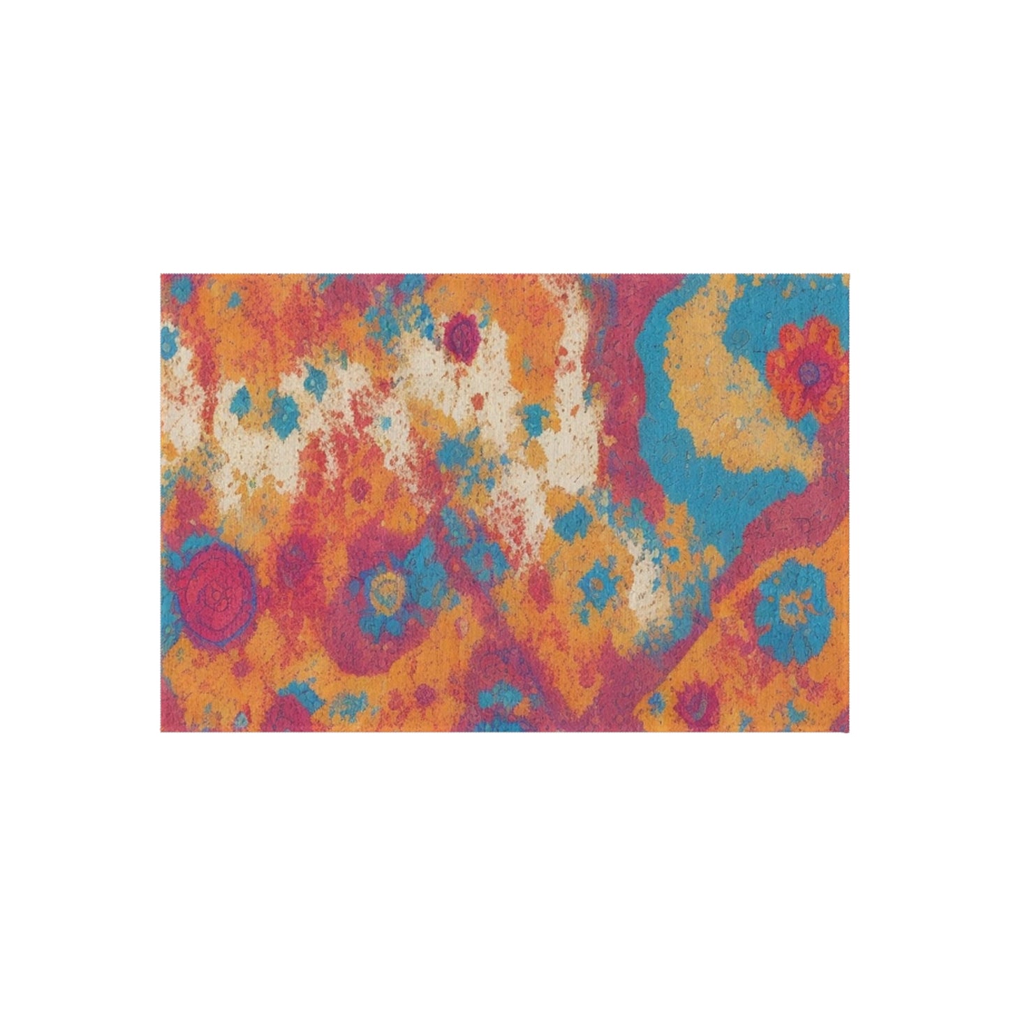 Outdoor Rug