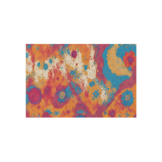 Outdoor Rug