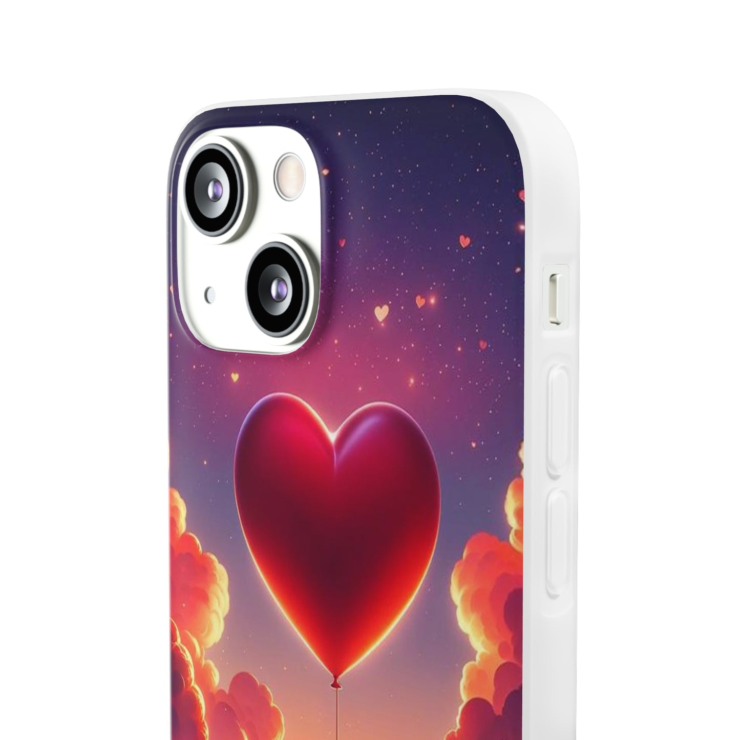 Flexi Cases