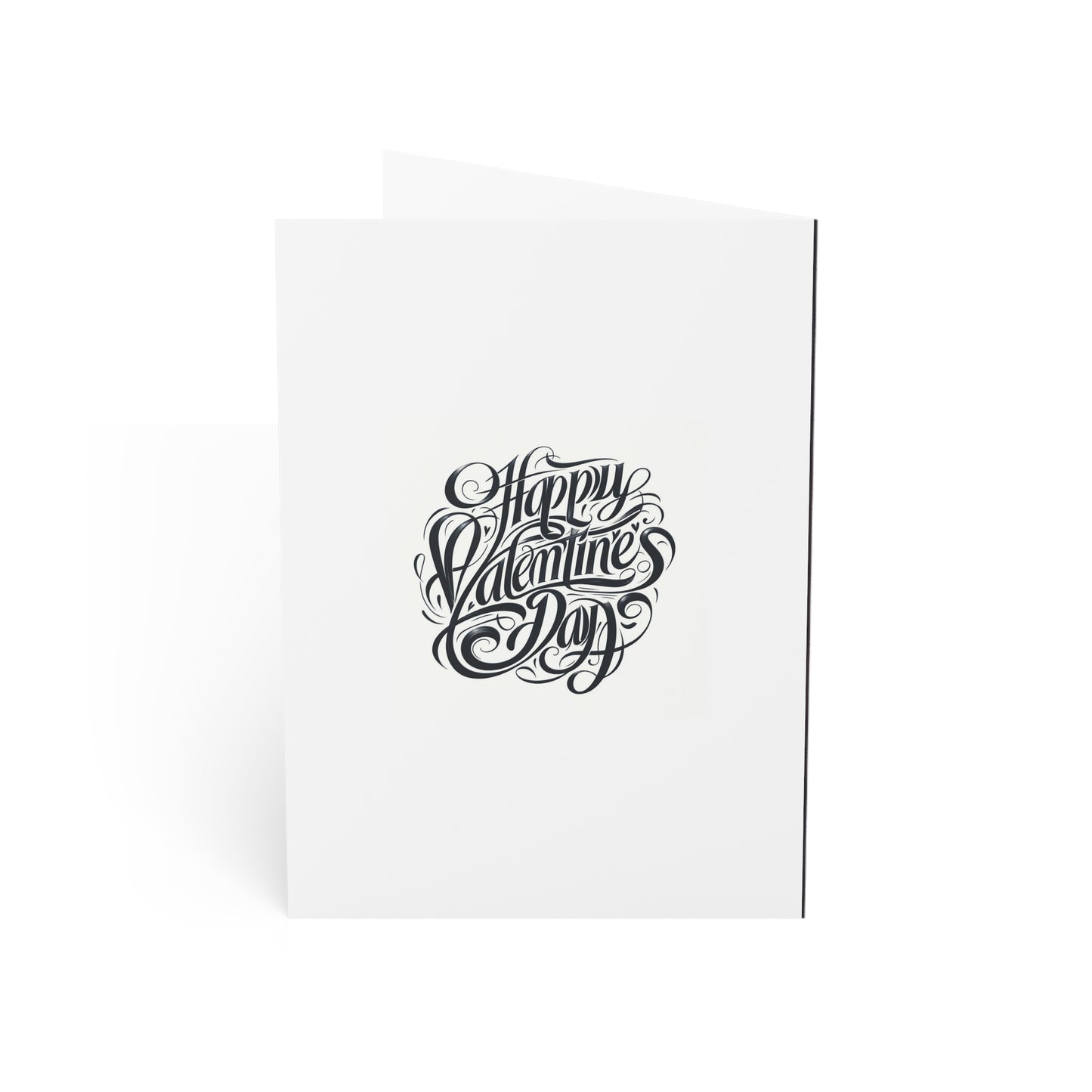 Greeting Cards (1, 10, 30, and 50pcs)