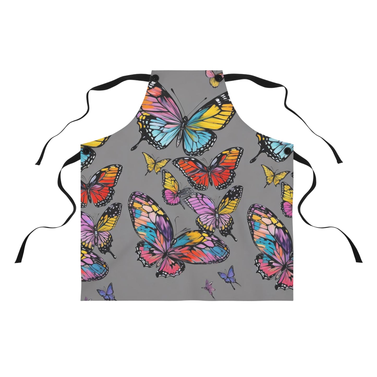Apron (AOP)