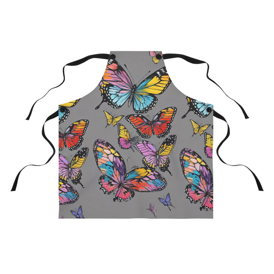 Apron (AOP)