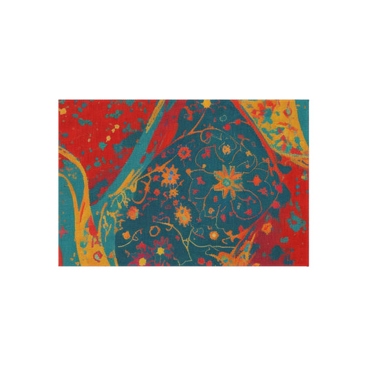 Outdoor Rug