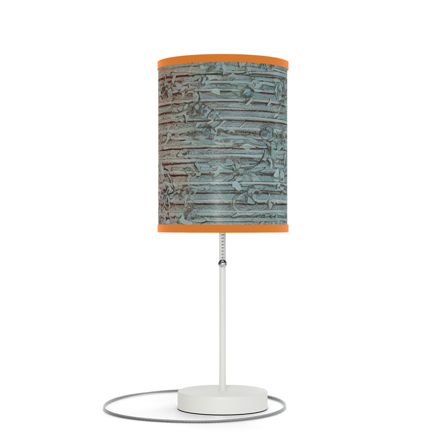 Lamp on a Stand, US|CA plug