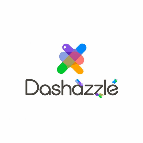 DashDazzle